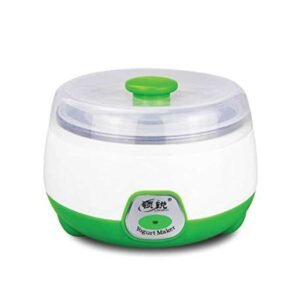 Automatic Yogurt Maker 1 Liter (Doi Maker)