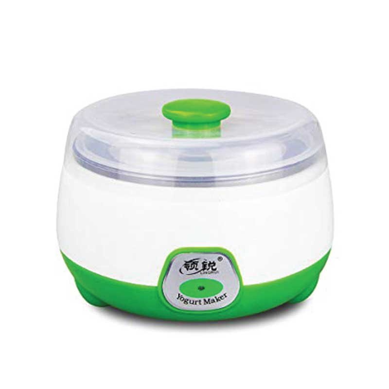 Automatic Yogurt Maker 1 Liter (Doi Maker)