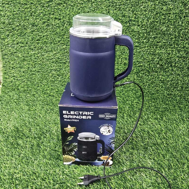 Electric Grinder 1000w Model -FP824 - Image 2