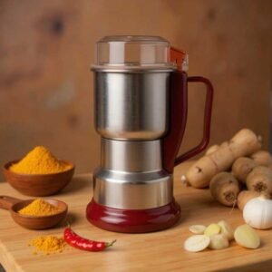 Food Grinder-925