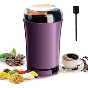 Grinder w8801 Electric Grinding Machine