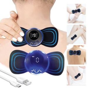 Mini Massager