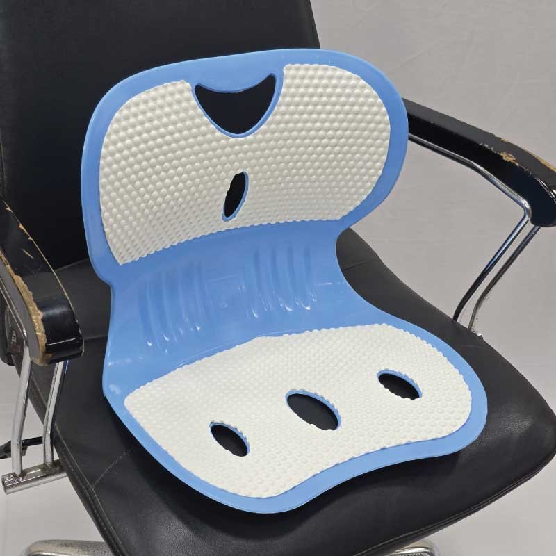 Waist Back Support Chair - Image 5
