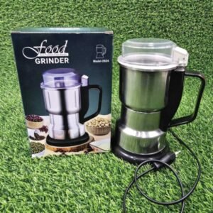 Food Grinder Model -0924 1200w